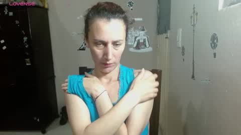 Snapshot of cassandra_brownn chatting on December 2025 08:49:02 PM online show from December 2025 08:49:02 PM