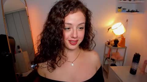 Cassie online show from September 2025 09:50:01 PM