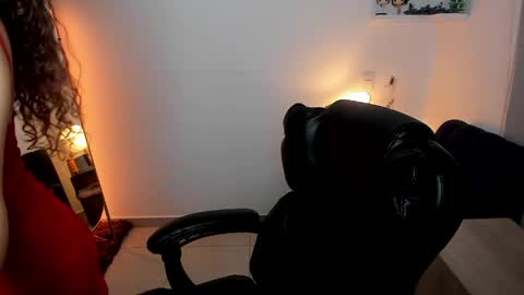 Cassie online show from May 2026 07:10:02 PM
