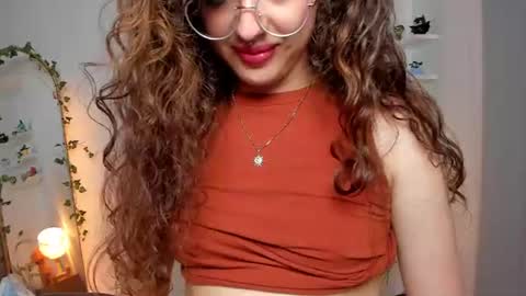 Cassie online show from June 2026 09:30:01 PM