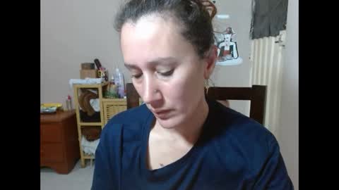 cassandra_candy01 online show from February 2026 07:28:01 PM