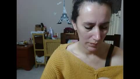 cassandra_candy01 online show from February 2026 05:38:01 PM