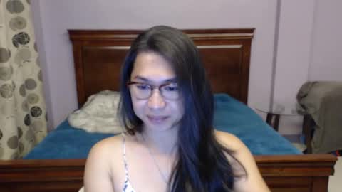 Snapshot of cassandra_drip chatting on September 2025 07:37:02 PM cassandra_drip online show from September 2025 07:37:02 PM