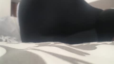 Snapshot of cassandra_joy chatting on September 2025 05:27:02 PM Cassandra joy online show from September 2025 05:27:02 PM