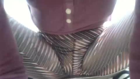 Snapshot of cassandra_joy chatting on November 2025 08:35:01 AM Cassandra joy online show from November 2025 08:35:01 AM