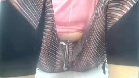 Cassandra joy online show from June 2026 06:41:02 AM