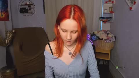 Cassandra online show from May 2026 12:21:02 PM