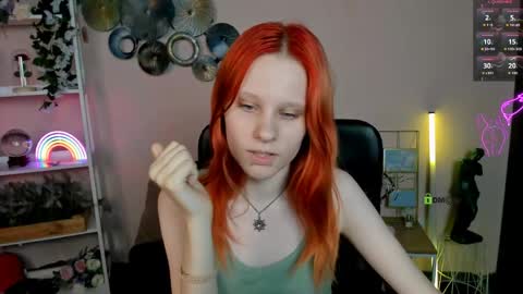 Cassandra online show from May 2026 06:08:01 AM