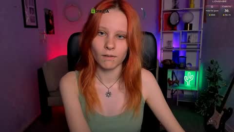 Cassandra online show from June 2026 12:18:01 PM
