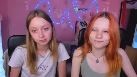 Snapshot of cassandra_nik chatting on June 2026 12:15:02 PM Cassandra online show from June 2026 12:15:02 PM