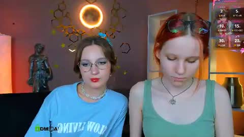 Snapshot of cassandra_nik chatting on June 2026 12:20:02 PM Cassandra online show from June 2026 12:20:02 PM