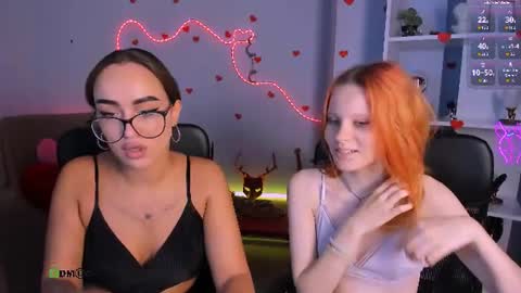 Snapshot of cassandra_nik chatting on June 2026 06:18:02 AM Cassandra online show from June 2026 06:18:02 AM