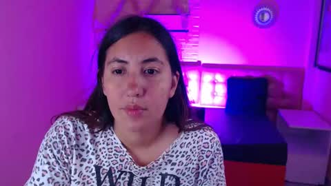 573215024606 online show from September 2025 08:23:02 PM