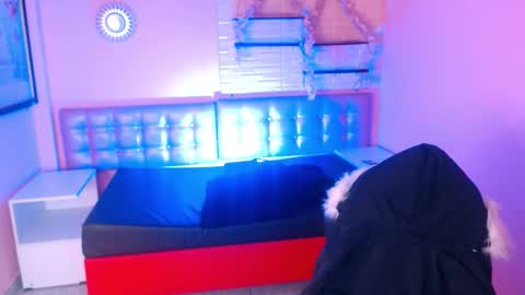 573215024606 online show from October 2025 10:10:01 PM