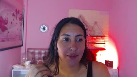 573215024606 online show from November 2025 09:05:02 PM