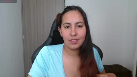 Snapshot of cassandra_ruizz chatting on June 2026 05:12:02 PM 573215024606 online show from June 2026 05:12:02 PM