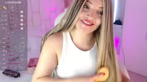 Cassandra online show from February 2026 01:10:01 PM