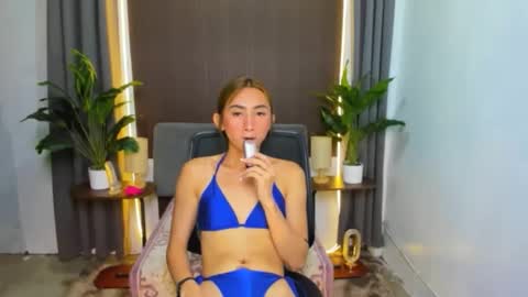 cassandrafoxxx online show from February 2026 06:41:01 PM