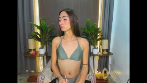 cassandrafoxxx online show from May 2026 03:44:02 PM