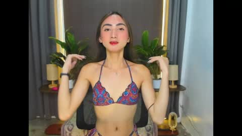 cassandrafoxxx online show from May 2026 08:27:02 PM