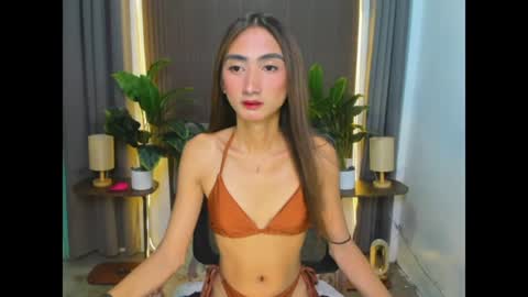 Snapshot of cassandrafoxxx chatting on June 2026 05:50:01 PM cassandrafoxxx online show from June 2026 05:50:01 PM