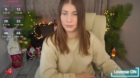 Lena online show from January 2026 07:57:02 AM