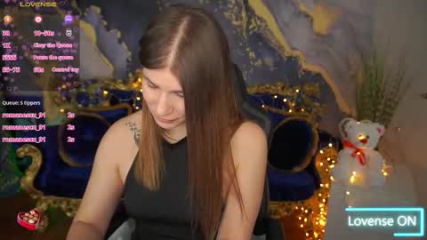 Lena online show from March 2026 06:43:02 AM