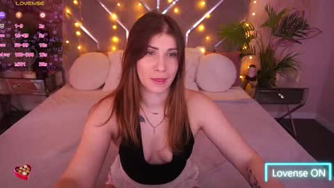 Lena online show from March 2026 07:13:01 AM