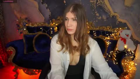 Lena online show from March 2026 06:28:02 AM