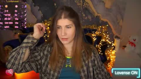 Lena online show from March 2026 06:41:01 AM