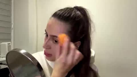 Cassy online show from February 2026 10:02:01 AM