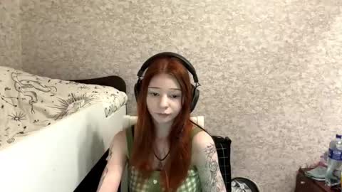 Snapshot of cassandraneiman chatting on October 2025 12:50:01 PM cassandraneiman online show from October 2025 12:50:01 PM