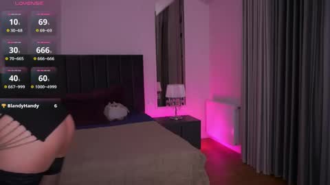 Cassandra online show from June 2026 01:28:02 AM
