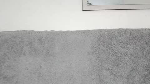 Casey Chris online show from February 2025 10:37:02 AM