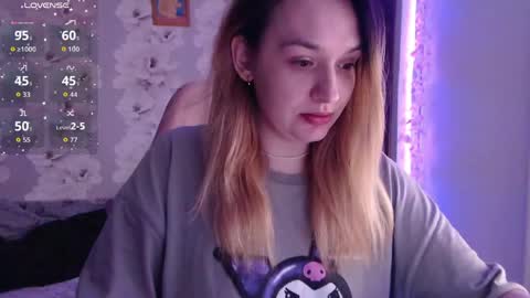 Casey Chris online show from April 2026 09:14:01 AM