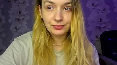 Casey Chris online show from June 2026 02:45:01 PM