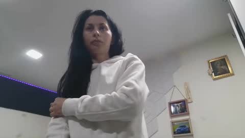 Snapshot of cassandry92 chatting on December 2024 04:14:02 PM Casandry online show from December 2024 04:14:02 PM