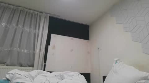 Snapshot of cassandry92 chatting on December 2024 05:19:02 PM Casandry online show from December 2024 05:19:02 PM
