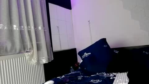 Snapshot of cassandry92 chatting on January 2025 10:15:02 PM Casandry online show from January 2025 10:15:02 PM