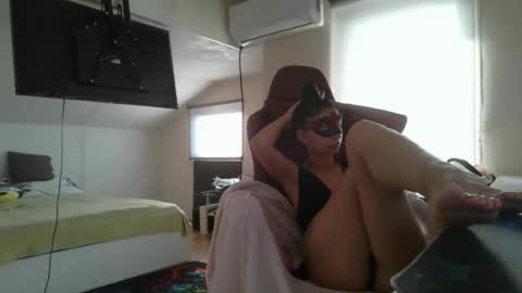 Casandry  online show from July 2026 04:21:02 PM