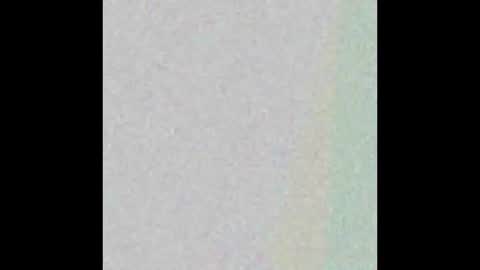 Snapshot of casscassidy89 chatting on December 2024 11:27:01 AM CassCassidy89 online show from December 2024 11:27:01 AM