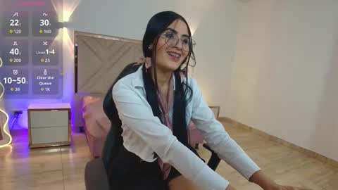 casse_tay online show from September 2025 03:00:02 AM