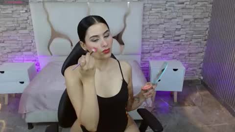 casse_tay online show from October 2025 03:03:02 AM