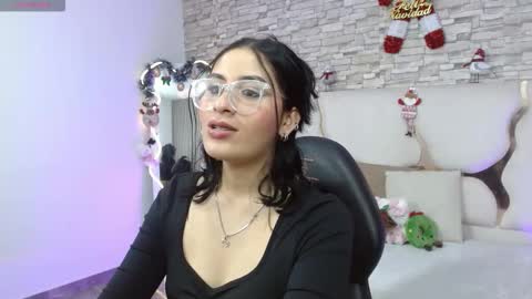casse_tay online show from December 2025 03:00:02 AM