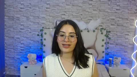 casse_tay online show from February 2026 06:26:01 AM
