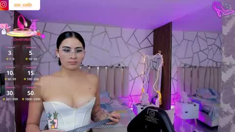 casse_tay online show from May 2026 03:23:01 AM