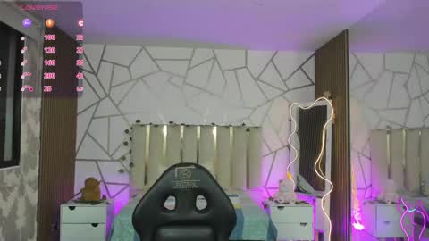 casse_tay online show from May 2026 03:12:01 AM