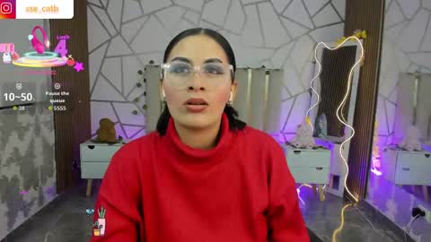 casse_tay online show from May 2026 03:34:01 AM