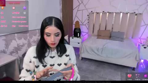 casse_tay online show from May 2026 03:13:01 AM
