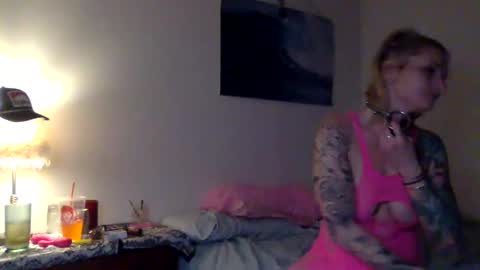 sour candy online show from February 2026 03:21:02 AM